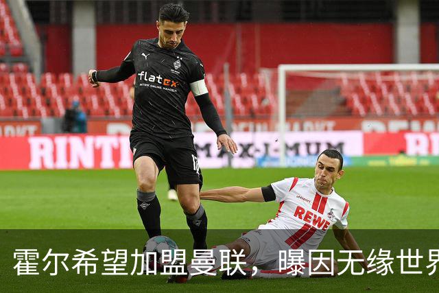 霍尔希望加盟曼联，曝因无缘世界杯与纽卡闹翻！转会费至少5000万